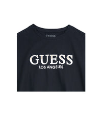 Guess Round Neck