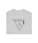 Guess Round Neck