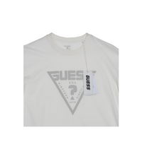 Guess Round Neck