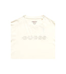 Guess Round Neck