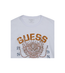 GuessECO Regular Fit