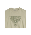 GuessECO Regular Fit
