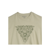 GuessECO Regular Fit