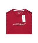 Guess Round Neck