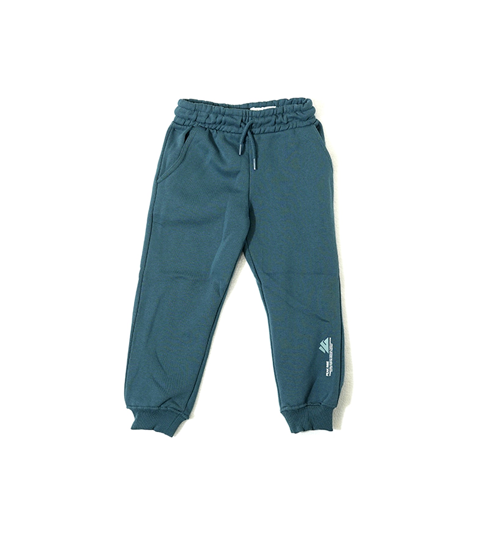 Lefties Sweat Shirt 2 Piece