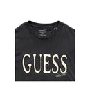 Guess Round Neck