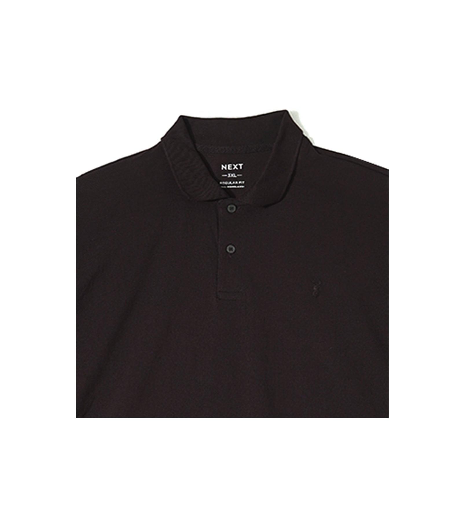 Next Polo Regular Fit