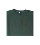 Infinity Sweat Shirt