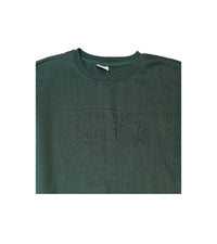 Infinity Sweat Shirt