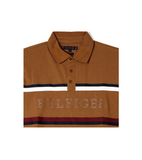 Tommy Hilfiger Polo Regular Fit