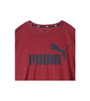 Puma Round Neck