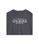 Guess Round Neck