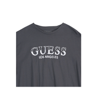 Guess Round Neck