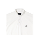 Armani Exchange Premium Polo – Stylish Comfort & Modern Fit