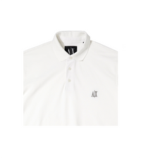 Armani Exchange Polo