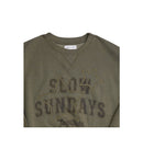 Springfield Sweat Shirt