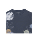 GuessECO Slim Fit