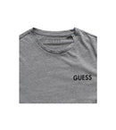 Guess Round Neck