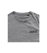 Guess Round Neck