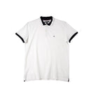 Tommy Hilfiger Polo Regular Fit – Classic Comfort & Timeless Style