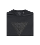 Guess Round Neck T-Shirt