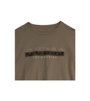 Guess Round Neck