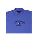 Tommy Hilfiger Polo Regular Fit