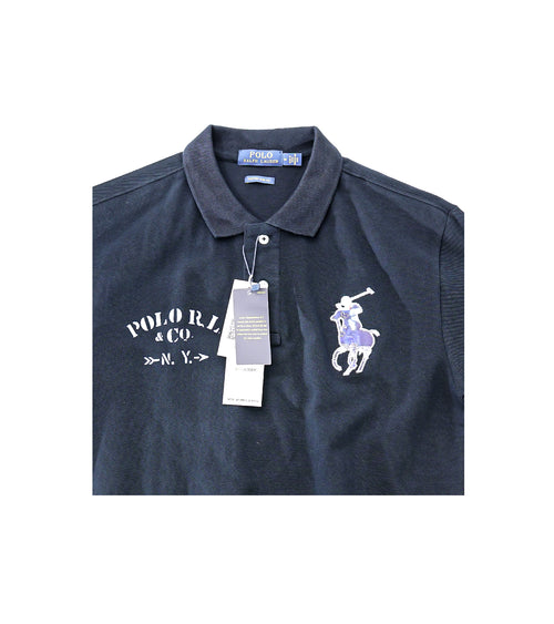 Polo Ralph Lauren Premium Polo