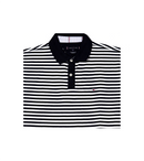 Tommy Hilfiger Polo Regular Fit – Classic Comfort & Timeless Style