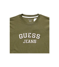 Guess Round Neck