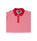 Tommy Hilfiger Polo Slim Fit – Modern Style & Comfortable Fit
