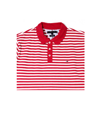 Tommy Hilfiger Polo Regular Fit