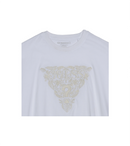GuessECO Regular Fit