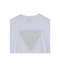 GuessECO Regular Fit