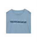 Guess Round Neck