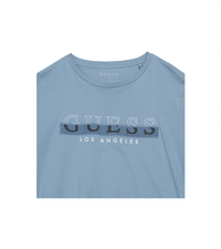 Guess Round Neck