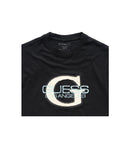 Guess Round Neck