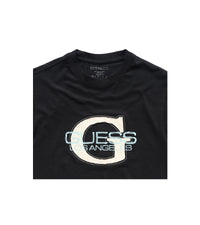 Guess Round Neck