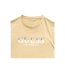 Guess Round Neck