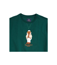 Hackett SweatShirt