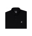 Armani Exchange Premium Polo – Modern Comfort & Stylish Design