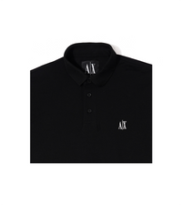 Armani Exchange Polo