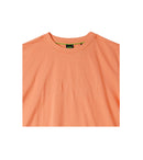 Boss Classic Round Neck T-Shirt