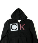 Calvin Klein Jeans Kids Hoodie
