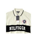 Tommy Hilfiger Premium Polo Shirt for Men