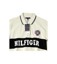 Tommy Hilfiger Premium Polo Shirt for Men