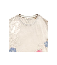 Guess Round Neck