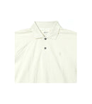Next Men's Embroidered Polo Shirt