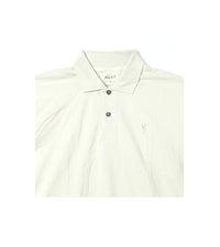 Next Men's Embroidered Polo Shirt