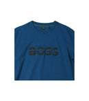Boss Premium Round Neck T-Shirt